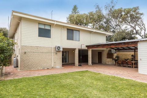 Sand Dunes Experience - Pet Friendly - Accommodation Cooktown 1