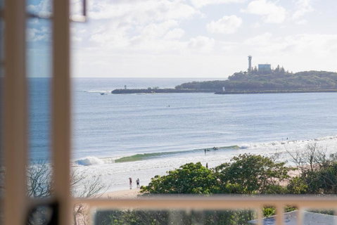 Sandbox Mooloolaba Beach - Accommodation Cooktown 3