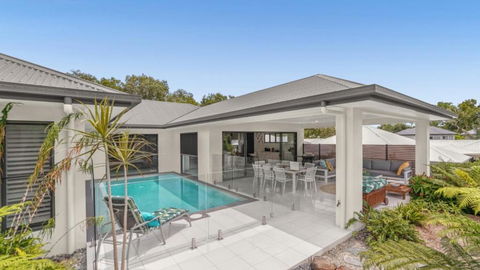 Sandcastles - Palm Cove - Accommodation Cooktown 0