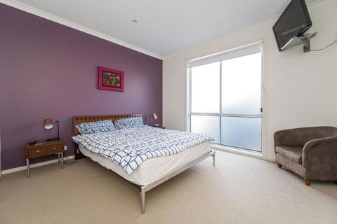 Sandpiper 5 - Close To Town And Beach - Accommodation Cooktown 2