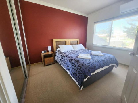 Sandpiper Escape - Accommodation Cooktown 2