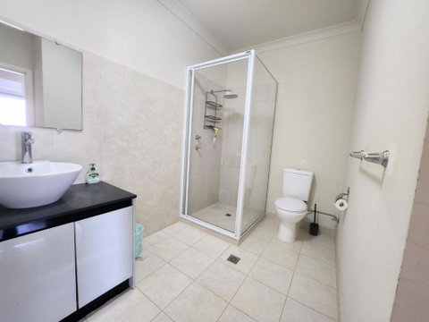Sandpiper Escape - Accommodation Cooktown 3