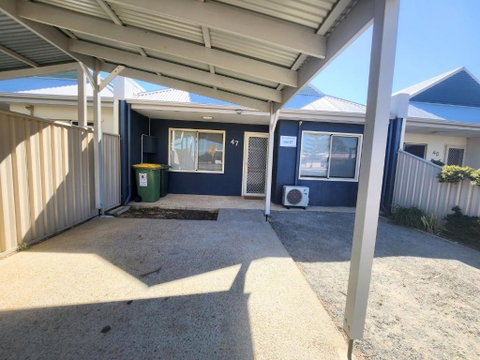 Sandpiper Escape - Accommodation Cooktown 1
