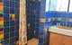 Sands Beach House - thumb 2