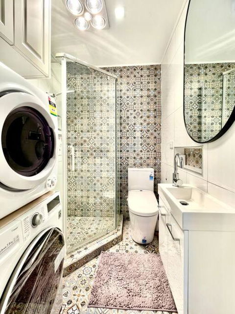 Sandy Bay Escape - Accommodation Cooktown 0