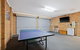 Sandy Beach House Cowes - thumb 1