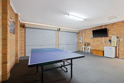 Sandy Beach House Cowes - Accommodation Cooktown 1