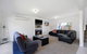 Sandy Beach House Cowes - thumb 2
