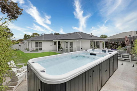 Sandy Delight Inverloch - Accommodation Cooktown 2