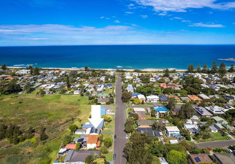 Sandy Dreams - Accommodation Cooktown 1