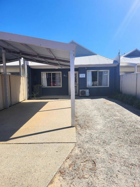 Sandy Feet - Accommodation Cooktown 0