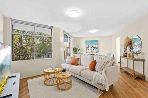 Sandy Feet - Accommodation Cooktown 1