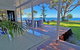 SANDY SHORES - thumb 1