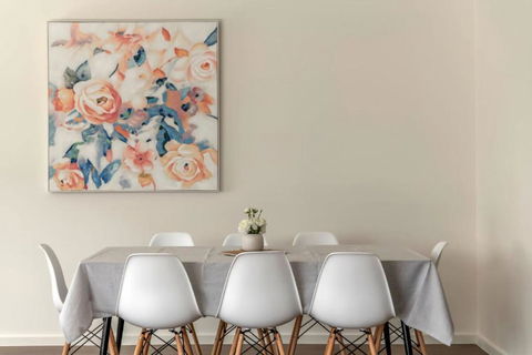 Sensational New Townhouse - Accommodation Cooktown 3