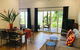 Sky: Rainforest And Ocean Views With Jacuzzi - thumb 0