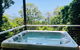 Sky: Rainforest And Ocean Views With Jacuzzi - thumb 3
