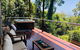 Sky: Rainforest And Ocean Views With Jacuzzi - thumb 1