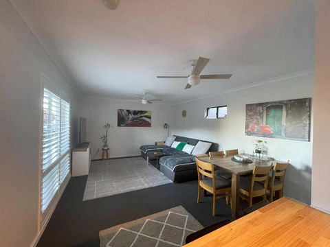 Sorrento Haiven - Accommodation Cooktown 1