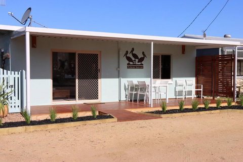 Stay And Relax - Accommodation Cooktown 1