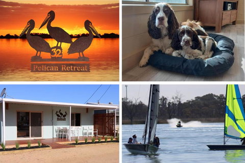 Stay And Relax - Accommodation Cooktown 0
