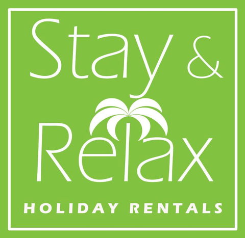 Stay And Relax - Accommodation Cooktown 3