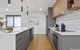 Spacious House Close To Hobart CBD WiFi And New Sony QLED Smart TV - thumb 0