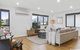 Spacious House Close To Hobart CBD WiFi And New Sony QLED Smart TV - thumb 1