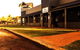 Spinifex Hotel - thumb 0