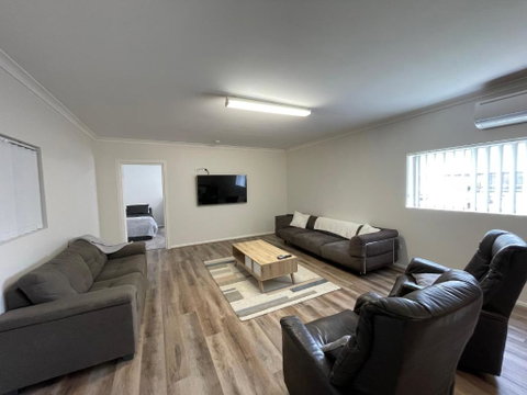 Springfield Stay - Accommodation Cooktown 0