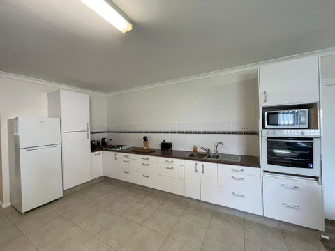 Springfield Stay - Accommodation Cooktown 2