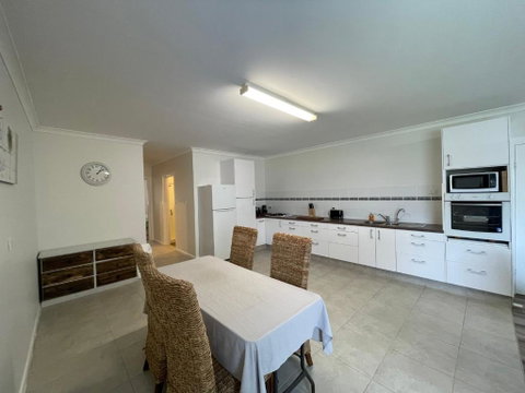 Springfield Stay - Accommodation Cooktown 3