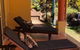 Studio In The Rainforest - thumb 2