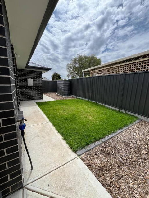 Sturt Home - Accommodation Cooktown 0