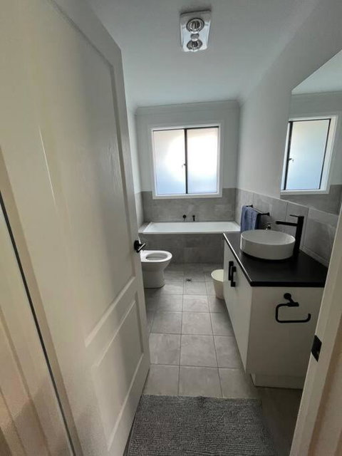 Sturt Home - Accommodation Cooktown 1