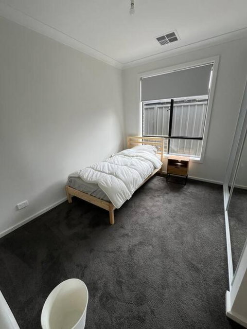 Sturt Home - Accommodation Cooktown 3