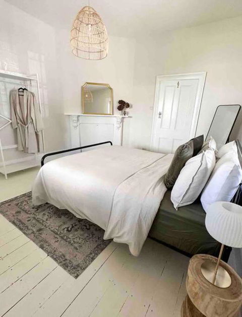 Telegraph Station Stays - Accommodation Cooktown 0