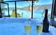 The Beach House- Private Jacuzzi And Wood Fire! - thumb 0