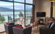 The Beach House- Private Jacuzzi And Wood Fire! - thumb 2