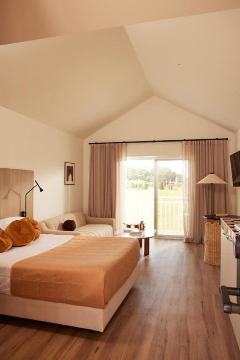 THE BERRY VIEW - Accommodation Cooktown 1