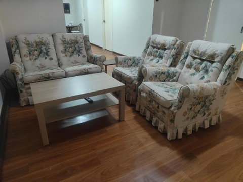 The Cozy Little House - Accommodation Cooktown 1