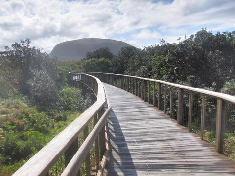 Beachside Family Entertainer - Free WIFI - Linen Included - Accommodation Cooktown 1