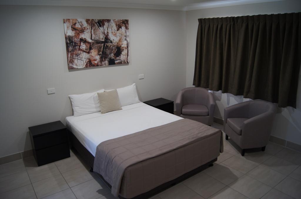 Pialba QLD Accommodation Cooktown