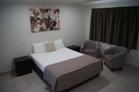 Book Hervey Bay Accommodation Vacations Accommodation Cooktown Accommodation Cooktown