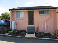 Book Howrah Accommodation Vacations Accommodation Cooktown Accommodation Cooktown