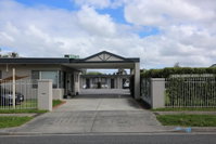 Book Beaconsfield Accommodation Vacations Accommodation Cooktown Accommodation Cooktown