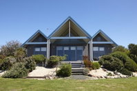 Book Walkerville Accommodation Vacations Accommodation Cooktown Accommodation Cooktown