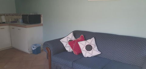 Beatrice - Accommodation Cooktown 2