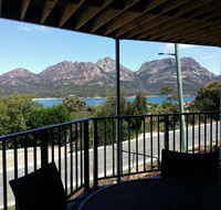 Beaulieu - Accommodation Cooktown