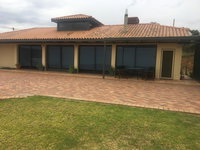 Book Coromandel Valley Accommodation Vacations Accommodation Cooktown Accommodation Cooktown