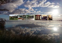 Book Dawesville Accommodation Vacations Accommodation Cooktown Accommodation Cooktown